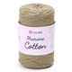 Пряжа YARNART Macrame Cotton, 793 моко - зображення 1