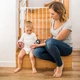 Прорезыватель ORTHO BabyOno - изображение 4