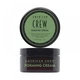 Крем для волосся American Crew формувальний Classic Forming Cream 85 г - зображення 1