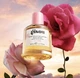 Парфуми для волосся Gisou Honey Infused Hair Perfume Wild Rose 50ml - зображення 3