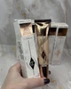 Тональний крем для обличчя Charlotte Tilbury Beautiful Skin Foundation, 2 Warm Chaud, 30 мл - зображення 4