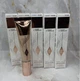 Тональний крем для обличчя Charlotte Tilbury Beautiful Skin Foundation, 2 Warm Chaud, 30 мл - зображення 5