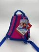 Рюкзак дошкольный 1 Сентября K-16 Холодное сердце (Frozen) 554754 - изображение 2