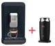 Кофемашина узкая KRUPS My Coffee EA2004E0 + в подарок капучинатор L’OR Milk Frother - изображение 1