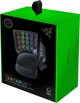 Клавіатура Razer Tartarus V2 (m461855) - зображення 5