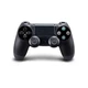 Джойстик DOUBLESHOCK для PS4 Бездротовий ігровий геймпад PS4/PC Акумуляторний джойстик - зображення 1