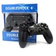 Джойстик DOUBLESHOCK для PS4 Бездротовий ігровий геймпад PS4/PC Акумуляторний джойстик - зображення 3