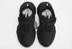Кроссовки демисезонные детские Kimboo Y5008-3A 35 (22,5 см) черные - изображение 8