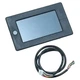 LCD дисплей 4.3" для контроллера JK BMS JIKONG V19, сенсорный - 754969 - изображение 2