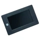 LCD дисплей 4.3" для контроллера JK BMS JIKONG V19, сенсорный - 754969 - изображение 3