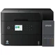 МФУ Epson EcoTank L6370, Черный - 705649 - изображение 1