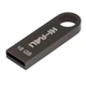 USB Flash Hi-Rali Shuttle, 16 Гб., Черный - 335726 - изображение 2