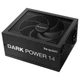 Блок питания для корпусов be quiet! Dark Power 14, Черный - 739285 - изображение 3