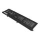 Акумулятор Asus C31N2201, High quality, Чорний - 753611 - зображення 1