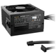 Блок питания для корпусов be quiet! System Power 11 - 734114 - изображение 2
