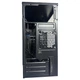 Корпус Delux MK 360, Черный - 754839 - изображение 3