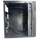Корпус Delux MK 360, Черный - 754839 - изображение 4