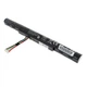Аккумулятор Acer AL15A32, High quality, Черный - 753607 - изображение 1