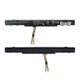 Аккумулятор Acer AL15A32, High quality, Черный - 753607 - изображение 2