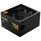 Блок живлення для корпусів APNX Deluxe G1 750, Чорний - 752377 - зображення 3