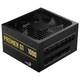 Блок живлення для корпусів AeroCool Premier G1 1000, Чорний - 752374 - зображення 1