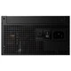 Блок живлення для корпусів AeroCool Premier G1 1000, Чорний - 752374 - зображення 7