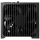 Блок живлення для корпусів AeroCool Premier G1 1000, Чорний - 752374 - зображення 8