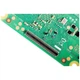 Мини-компьютер Raspberry Pi Compute Module 4 (CM4) 8ГБ RAM/0ГБ eMMC LITE, Wi-Fi - 567973 - изображение 3