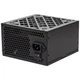 Блок питания для корпусов GTL-700-120, Черный - 692768 - изображение 2