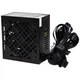 Блок питания для корпусов GTL-700-120, Черный - 692768 - изображение 3