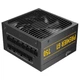 Блок живлення для корпусів AeroCool Premier G1 750, Чорний - 752375 - зображення 2