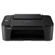 МФУ Canon Pixma E3640 EUM/EMB, Черный - 754808 - изображение 1