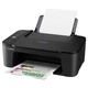 МФУ Canon Pixma E3640 EUM/EMB, Черный - 754808 - изображение 5