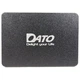 SSD диск Dato DS700, 240 Гб. - 357402 - изображение 1