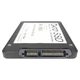 SSD диск Dato DS700, 240 Гб. - 357402 - изображение 2