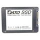 SSD диск Dato DS700, 240 Гб. - 357402 - изображение 3