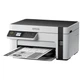 МФУ Epson M2120, Белый - 637956 - изображение 3