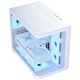 Корпус AeroCool P500C-G-WT-v1, Белый - 598344 - изображение 3