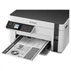 МФУ Epson M2110, Белый - 529494 - изображение 4