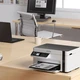 МФУ Epson M2110, Белый - 529494 - изображение 5