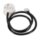 Контроллер уровня жидкости XKC-Y25-NPN - 635631 - изображение 1