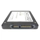 SSD диск Dato DS700, 480 Гб. - 357414 - изображение 2