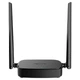 Беспроводной маршрутизатор Tenda 4G03 Pro, Черный - 501254 - изображение 1