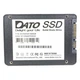 SSD диск Dato DS700, 480 Гб. - 357414 - изображение 3