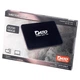 SSD диск Dato DS700, 480 Гб. - 357414 - изображение 4