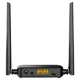 Беспроводной маршрутизатор Tenda 4G03 Pro, Черный - 501254 - изображение 3
