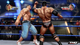 Игра Nintendo Wii WWE All Stars Europe Английская Версия Б/У - изображение 3
