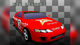 Игра Sony PlayStation 1 Ridge Racer Revolution Europe Английская Версия Б/У - изображение 2