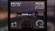 Игра Sony PlayStation 1 Ridge Racer Type 4 Europe Английская Версия Б/У - изображение 4