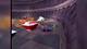 Гра Sony PlayStation 1 Spyro the Dragon Europe Англійська Версія Б/У - зображення 4